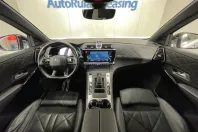 DS Automobiles DS 7 Crossback din 2021 cu 114.763 km - oferta DSA235270 - foto 7