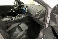 DS Automobiles DS 7 Crossback din 2021 cu 114.763 km - oferta DSA235270 - foto 9
