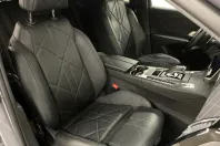 DS Automobiles DS 7 Crossback din 2021 cu 114.763 km - oferta DSA235270 - foto 10