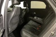 DS Automobiles DS 7 Crossback din 2021 cu 114.763 km - oferta DSA235270 - foto 11