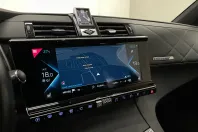 DS Automobiles DS 7 Crossback din 2021 cu 114.763 km - oferta DSA235270 - foto 16