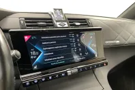 DS Automobiles DS 7 Crossback din 2021 cu 114.763 km - oferta DSA235270 - foto 17