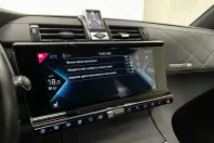 DS Automobiles DS 7 Crossback din 2021 cu 114.763 km - oferta DSA235270 - foto 18