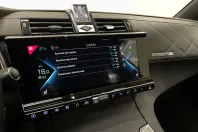 DS Automobiles DS 7 Crossback din 2021 cu 114.763 km - oferta DSA235270 - foto 19