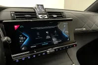DS Automobiles DS 7 Crossback din 2021 cu 114.763 km - oferta DSA235270 - foto 22