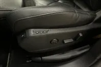 DS Automobiles DS 7 Crossback din 2021 cu 114.763 km - oferta DSA235270 - foto 24