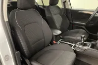 Ford Focus din 2021 cu 118.484 km - oferta FOR235272 - foto 9