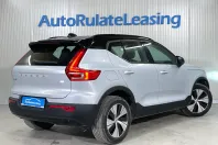 Volvo XC40 din 2020 cu 136.110 km - oferta VOL235273 - foto 3