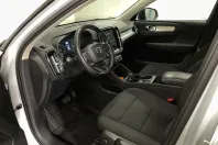 Volvo XC40 din 2020 cu 136.110 km - oferta VOL235273 - foto 5
