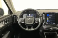 Volvo XC40 din 2020 cu 136.110 km - oferta VOL235273 - foto 6