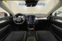 Volvo XC40 din 2020 cu 136.110 km - oferta VOL235273 - foto 7