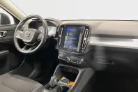 Volvo XC40 din 2020 cu 136.110 km - oferta VOL235273 - foto 8
