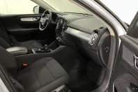 Volvo XC40 din 2020 cu 136.110 km - oferta VOL235273 - foto 9