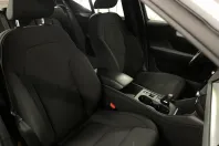 Volvo XC40 din 2020 cu 136.110 km - oferta VOL235273 - foto 10