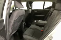 Volvo XC40 din 2020 cu 136.110 km - oferta VOL235273 - foto 11