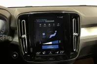 Volvo XC40 din 2020 cu 136.110 km - oferta VOL235273 - foto 15