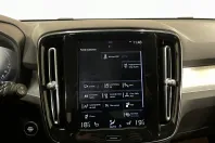 Volvo XC40 din 2020 cu 136.110 km - oferta VOL235273 - foto 16