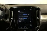Volvo XC40 din 2020 cu 136.110 km - oferta VOL235273 - foto 18