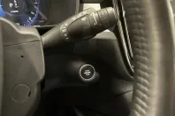 Volvo XC40 din 2020 cu 136.110 km - oferta VOL235273 - foto 24