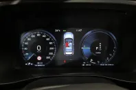 Volvo XC40 din 2020 cu 136.110 km - oferta VOL235273 - foto 26