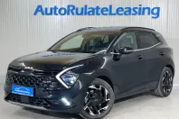 Kia Sportage din 2022 cu 100.338 km - oferta KIA235274 - foto 1