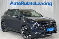 Kia Sportage din 2022 cu 100.338 km - oferta KIA235274 - foto 2