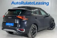 Kia Sportage din 2022 cu 100.338 km - oferta KIA235274 - foto 3