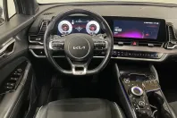 Kia Sportage din 2022 cu 100.338 km - oferta KIA235274 - foto 6