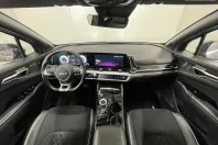 Kia Sportage din 2022 cu 100.338 km - oferta KIA235274 - foto 8