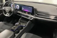 Kia Sportage din 2022 cu 100.338 km - oferta KIA235274 - foto 9