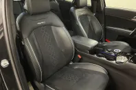 Kia Sportage din 2022 cu 100.338 km - oferta KIA235274 - foto 10