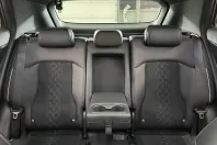 Kia Sportage din 2022 cu 100.338 km - oferta KIA235274 - foto 12