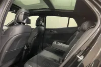 Kia Sportage din 2022 cu 100.338 km - oferta KIA235274 - foto 13