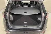 Kia Sportage din 2022 cu 100.338 km - oferta KIA235274 - foto 14