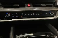 Kia Sportage din 2022 cu 100.338 km - oferta KIA235274 - foto 24