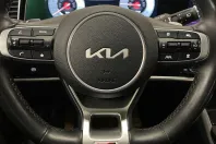 Kia Sportage din 2022 cu 100.338 km - oferta KIA235274 - foto 27