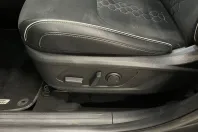 Kia Sportage din 2022 cu 100.338 km - oferta KIA235274 - foto 28