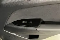 Kia Sportage din 2022 cu 100.338 km - oferta KIA235274 - foto 30