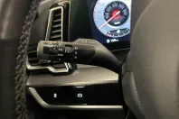 Kia Sportage din 2022 cu 100.338 km - oferta KIA235274 - foto 34