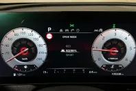 Kia Sportage din 2022 cu 100.338 km - oferta KIA235274 - foto 36
