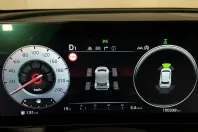 Kia Sportage din 2022 cu 100.338 km - oferta KIA235274 - foto 37