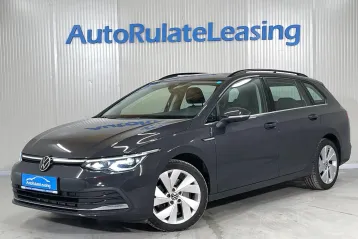 Volkswagen Golf din 2022 - oferta VOL235275