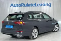 Volkswagen Golf din 2022 cu 115.605 km - oferta VOL235275 - foto 3