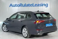 Volkswagen Golf din 2022 cu 115.605 km - oferta VOL235275 - foto 4