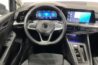 Volkswagen Golf din 2022 cu 115.605 km - oferta VOL235275 - foto 6