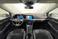 Volkswagen Golf din 2022 cu 115.605 km - oferta VOL235275 - foto 8