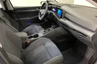 Volkswagen Golf din 2022 cu 115.605 km - oferta VOL235275 - foto 11