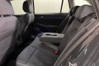 Volkswagen Golf din 2022 cu 115.605 km - oferta VOL235275 - foto 12