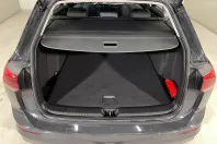Volkswagen Golf din 2022 cu 115.605 km - oferta VOL235275 - foto 13