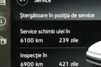 Volkswagen Golf din 2022 cu 115.605 km - oferta VOL235275 - foto 21